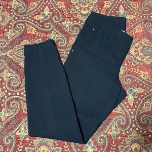 INC black pants